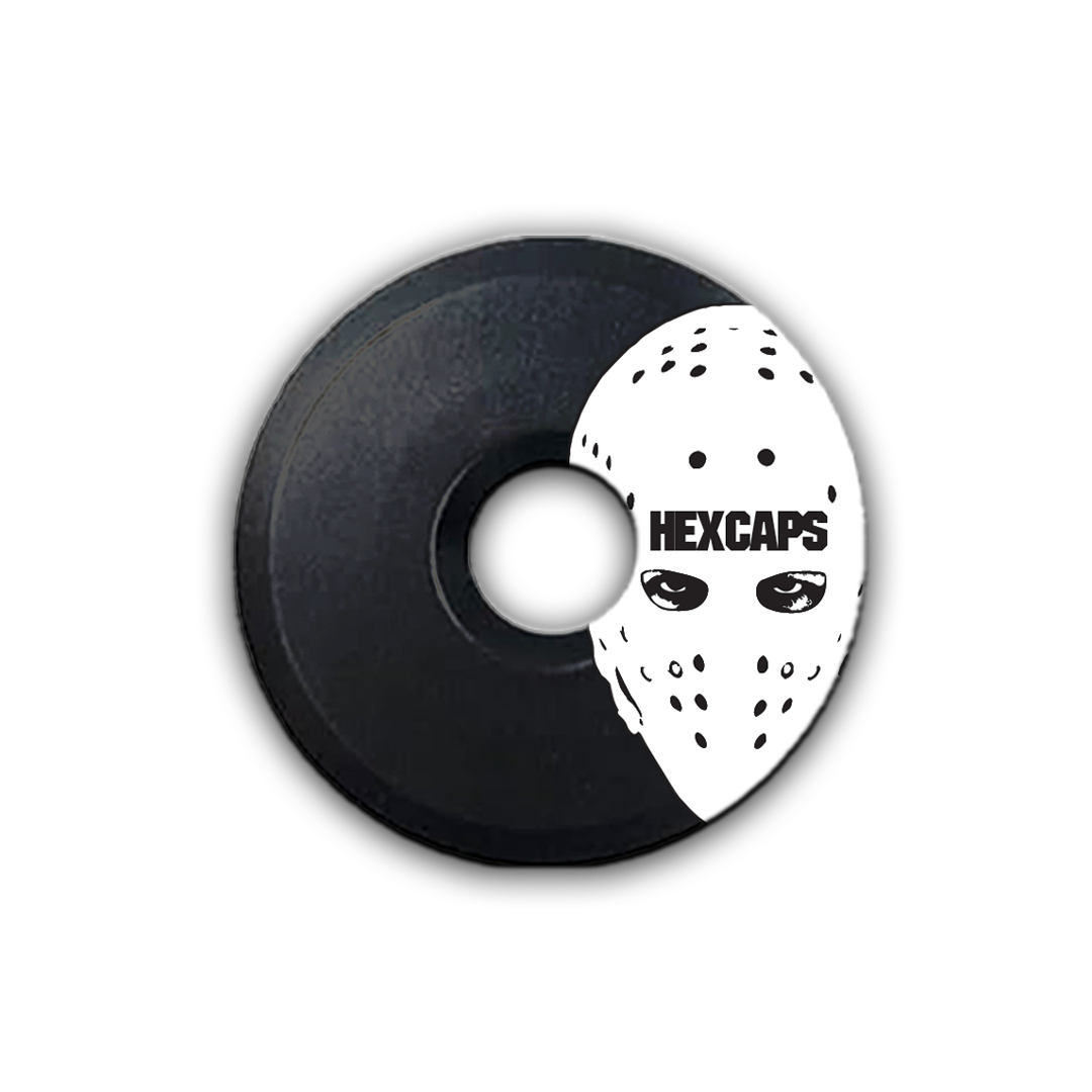 Eyes TOPCAP (Pre-Order)