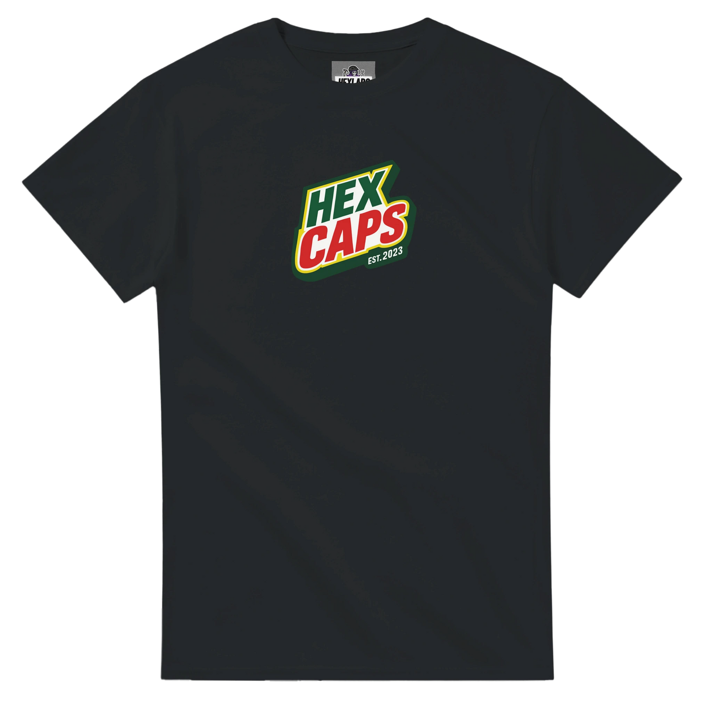 66b9d6fb-5d97-4757-95a4-7d9b2405fb2c