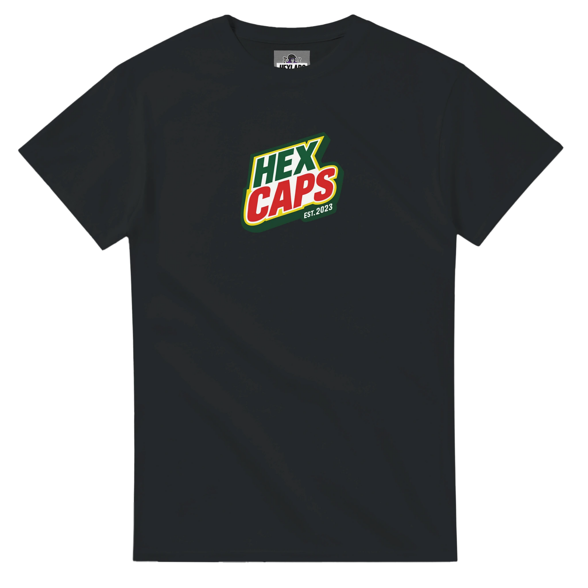 66b9d6fb-5d97-4757-95a4-7d9b2405fb2c