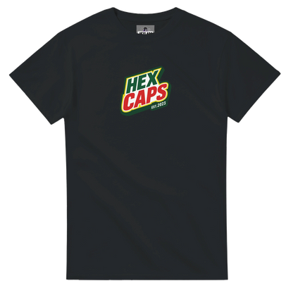 66b9d6fb-5d97-4757-95a4-7d9b2405fb2c