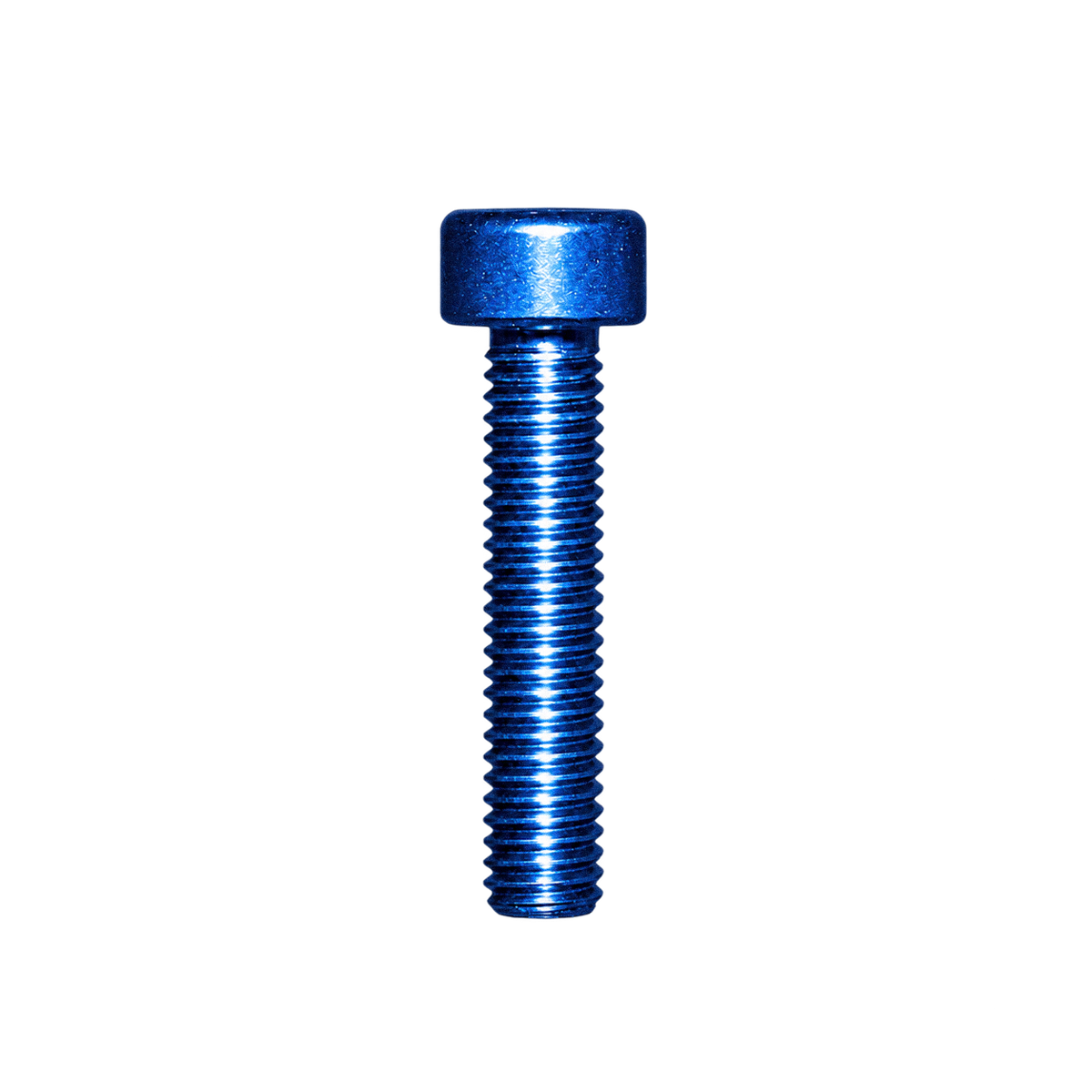 HEXCAPS ALU-BOLTZ