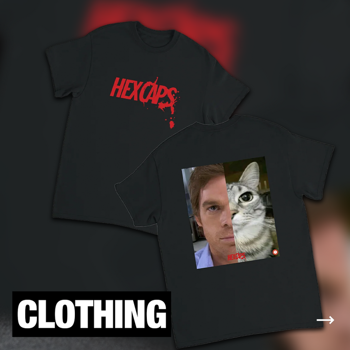 Clothing