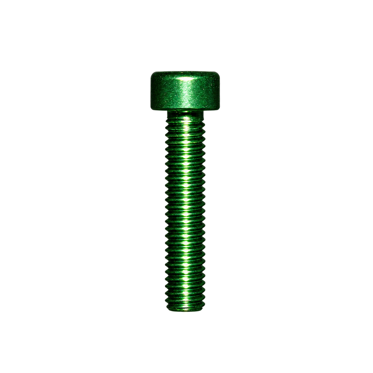 HEXCAPS ALU-BOLTZ