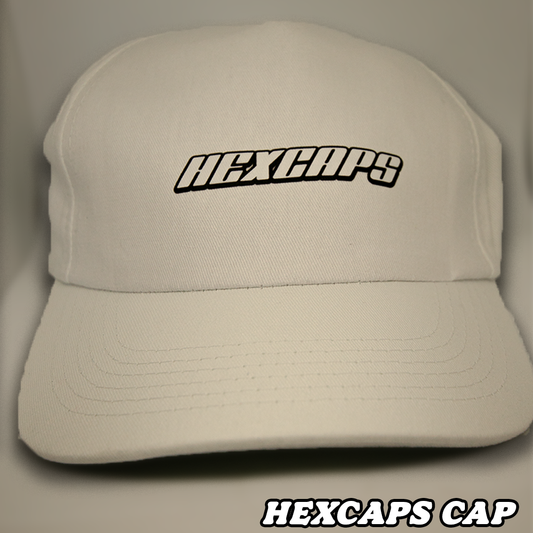 HEXCAPS CAP