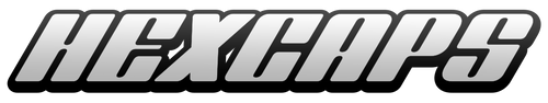 HEXCAPS