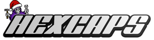 HEXCAPS