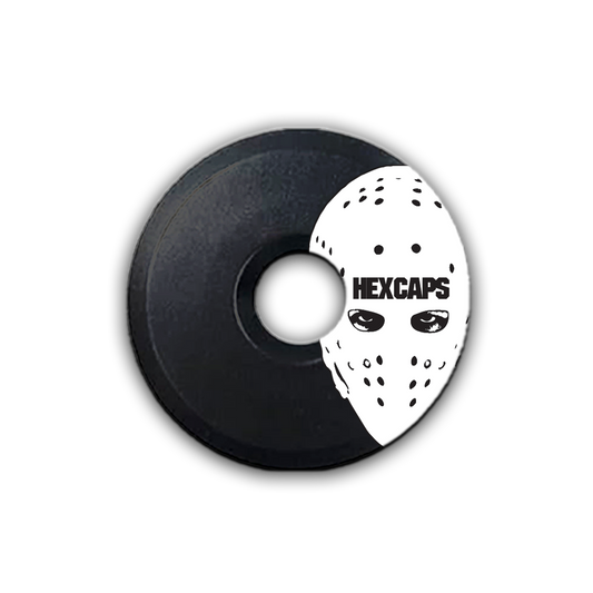 Eyes TOPCAP (Pre-Order)