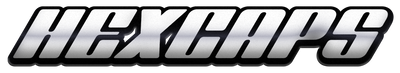 HEXCAPS