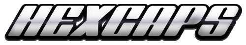 HEXCAPS