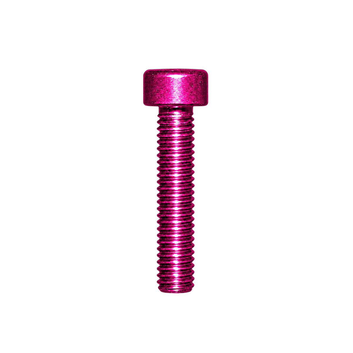HEXCAPS ALU-BOLTZ