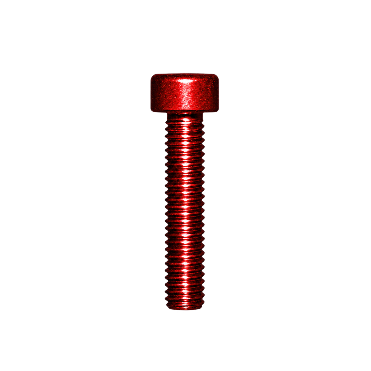 HEXCAPS ALU-BOLTZ