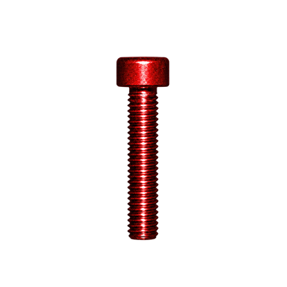 HEXCAPS ALU-BOLTZ