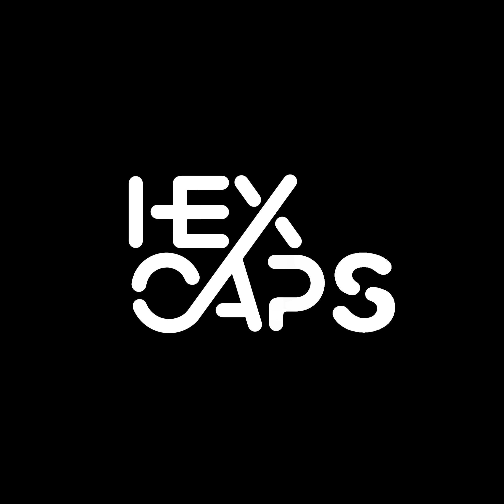 Mountain Bike Components Store – HEXCAPS