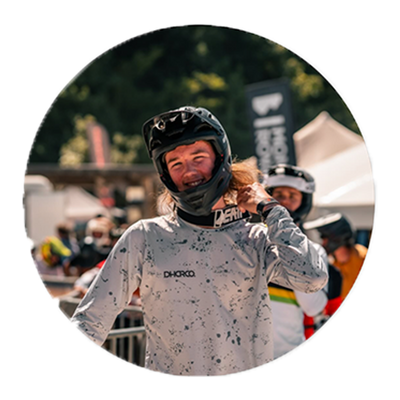 JACKOLIVERMTB