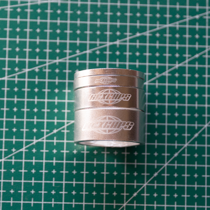 Worldwide Spacer Set